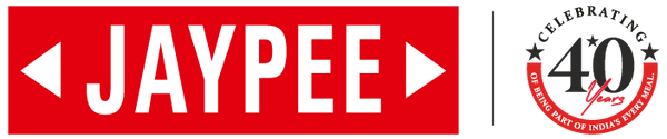Jaypee