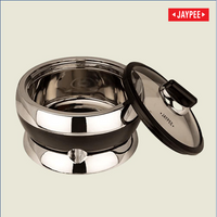 Jaypee AMAZE 1500ml White