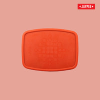 Jaypee Ultra FIT NEO - Red