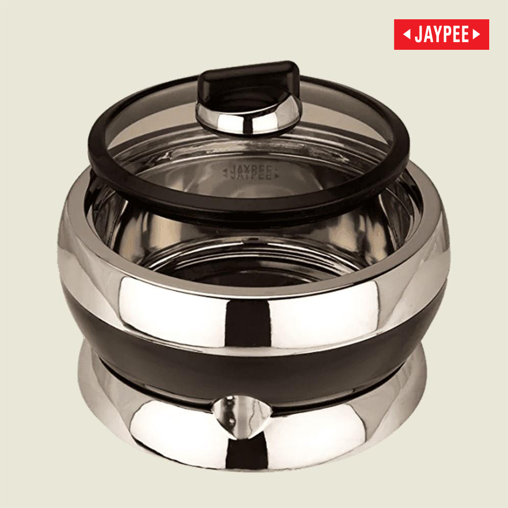 Jaypee AMAZE 1000ml White