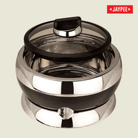 Jaypee AMAZE 1000ml White