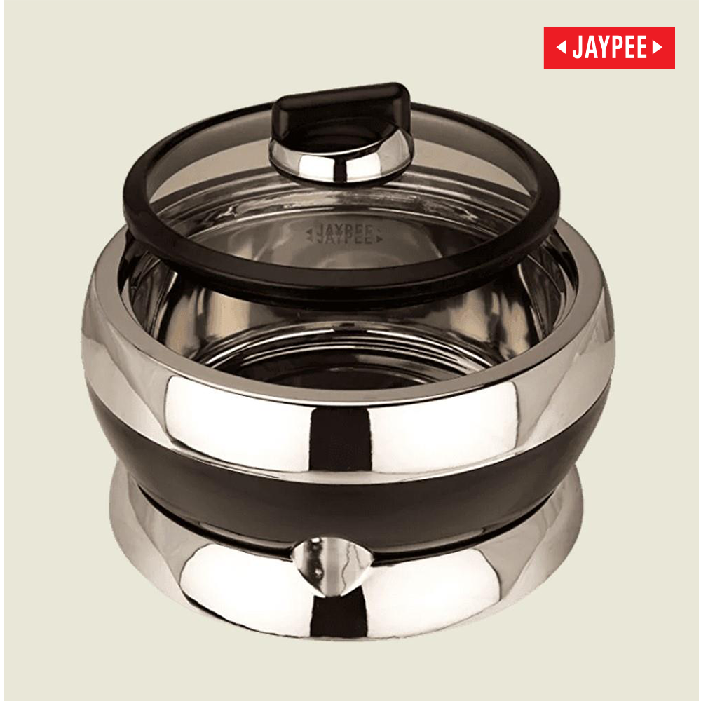 Jaypee AMAZE 1500ml White