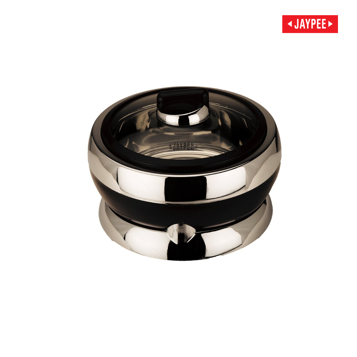 Jaypee AMAZE Set of 3 White