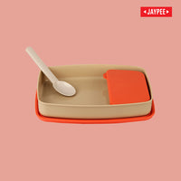 Jaypee Ultra FIT NEO - Red