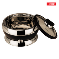 Jaypee AMAZE Set of 3 White