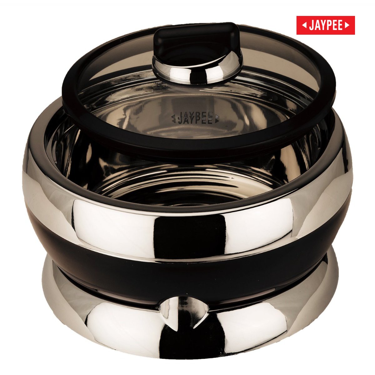 Jaypee AMAZE Set of 3 White