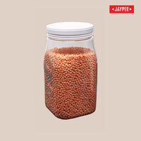 Jaypee Retro Jar Containers - 1500 ml