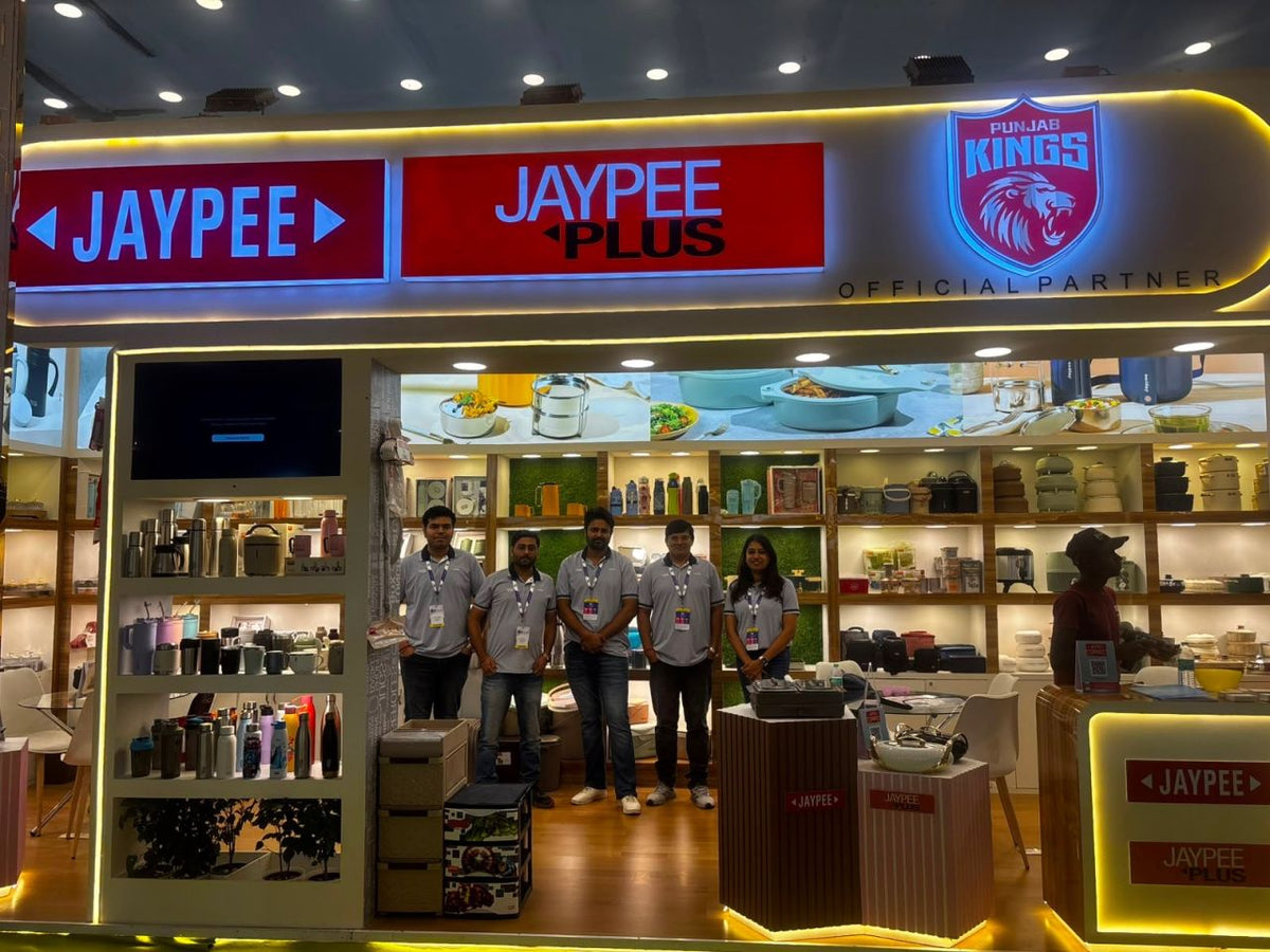 Gift Expo, Bengaluru