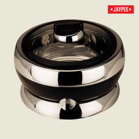 Jaypee AMAZE 1000ml White