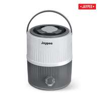 Jaypee Insulated Water Jug Ribbex - Grey