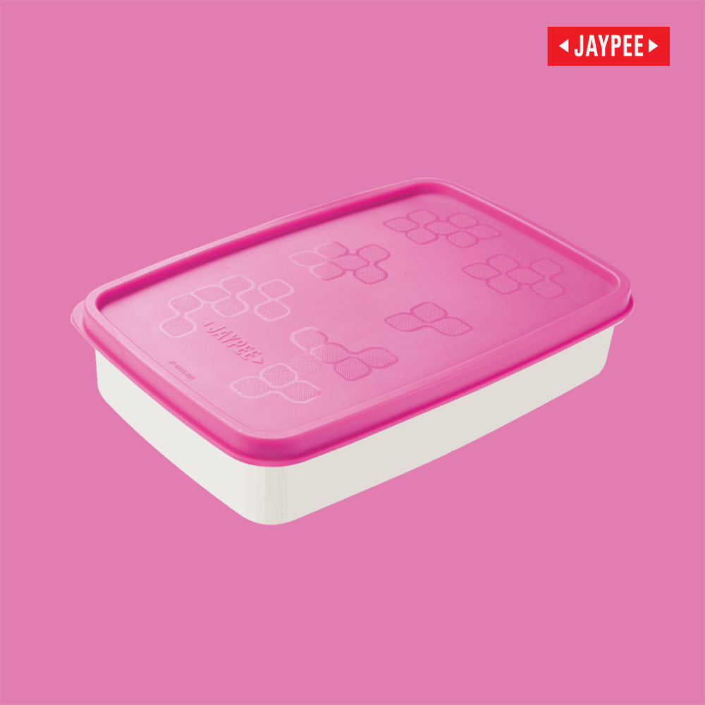 Jaypee SLIM TRIM Jr. NEO - Pink