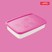 Jaypee SLIM TRIM Jr. NEO - Pink