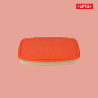 Jaypee Ultra FIT NEO - Red
