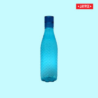 Jaypee Volga Pet Fridge Bottle 1l - Natural