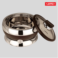 Jaypee AMAZE 1500ml Black