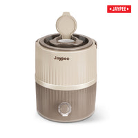 Jaypee Insulated Water Jug Ribbex - Beige