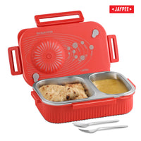 Jaypee Sunrise PRO - Red