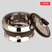 Jaypee AMAZE 1000ml Black