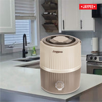 Jaypee Insulated Water Jug Ribbex - Beige