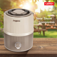 Jaypee Insulated Water Jug Ribbex - Beige