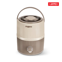 Jaypee Insulated Water Jug Ribbex - Beige