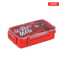 Jaypee Vivid DUO - Red