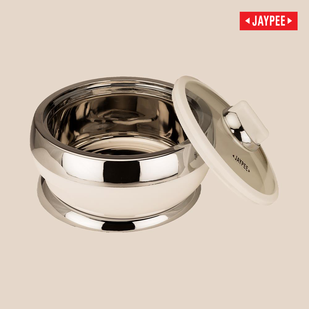 Jaypee AMAZE 1000ml Brown