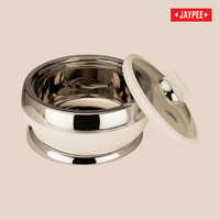 Jaypee AMAZE 1000ml Brown