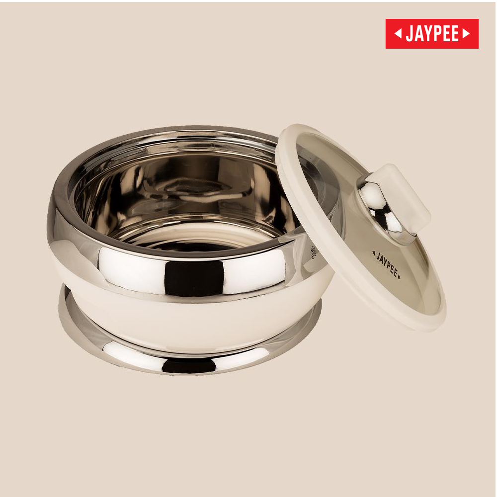 Jaypee AMAZE 1500ml Brown