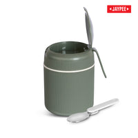 Jaypee Solo Meal Lunch - Green