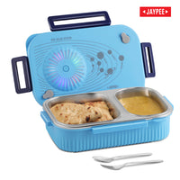 Jaypee Sunrise PRO - Sky Blue