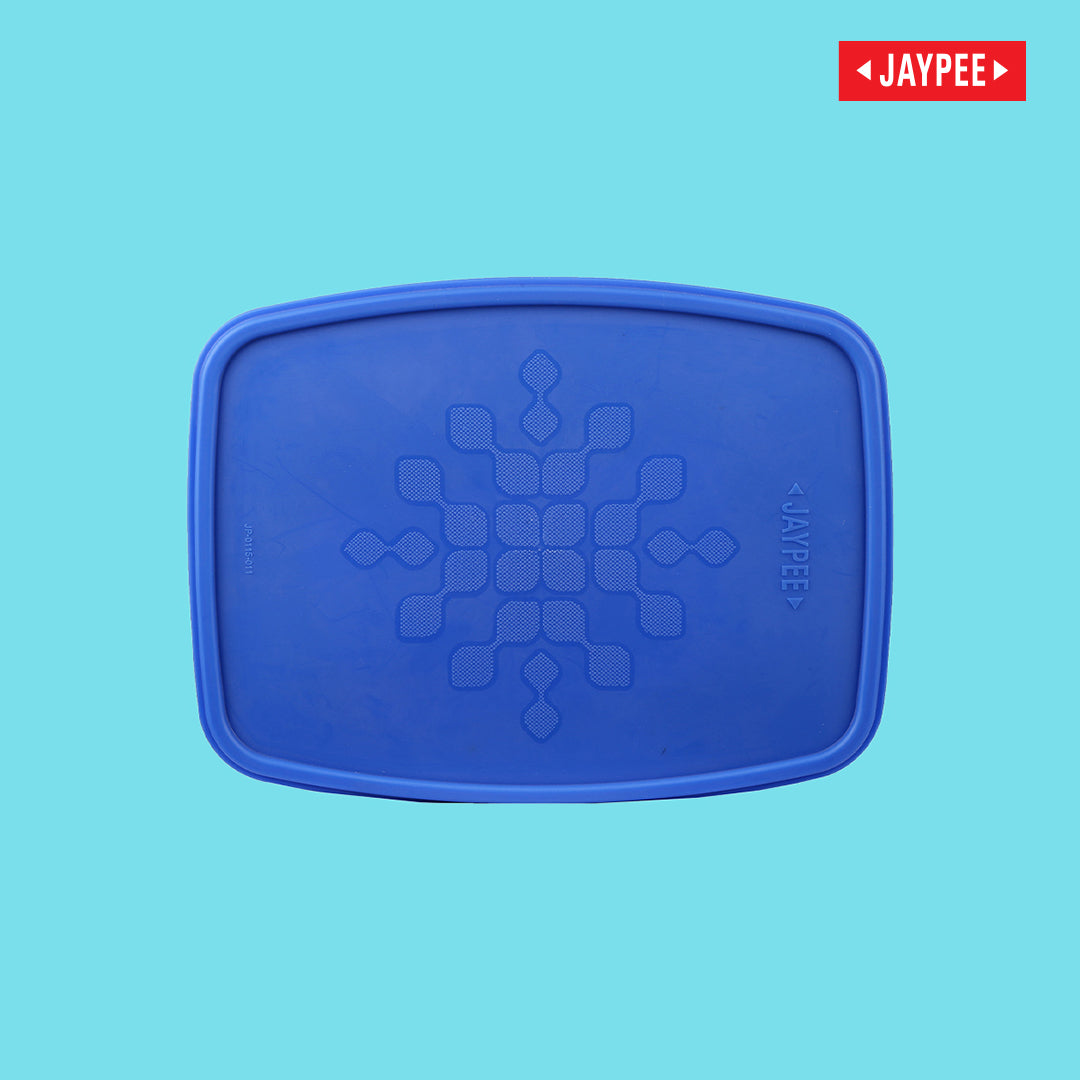Jaypee Ultra FIT NEO - Blue