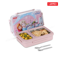 Jaypee Vivid DUO - Pink