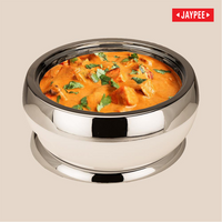 Jaypee AMAZE 1000ml Brown