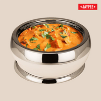 Jaypee AMAZE 1500ml Brown