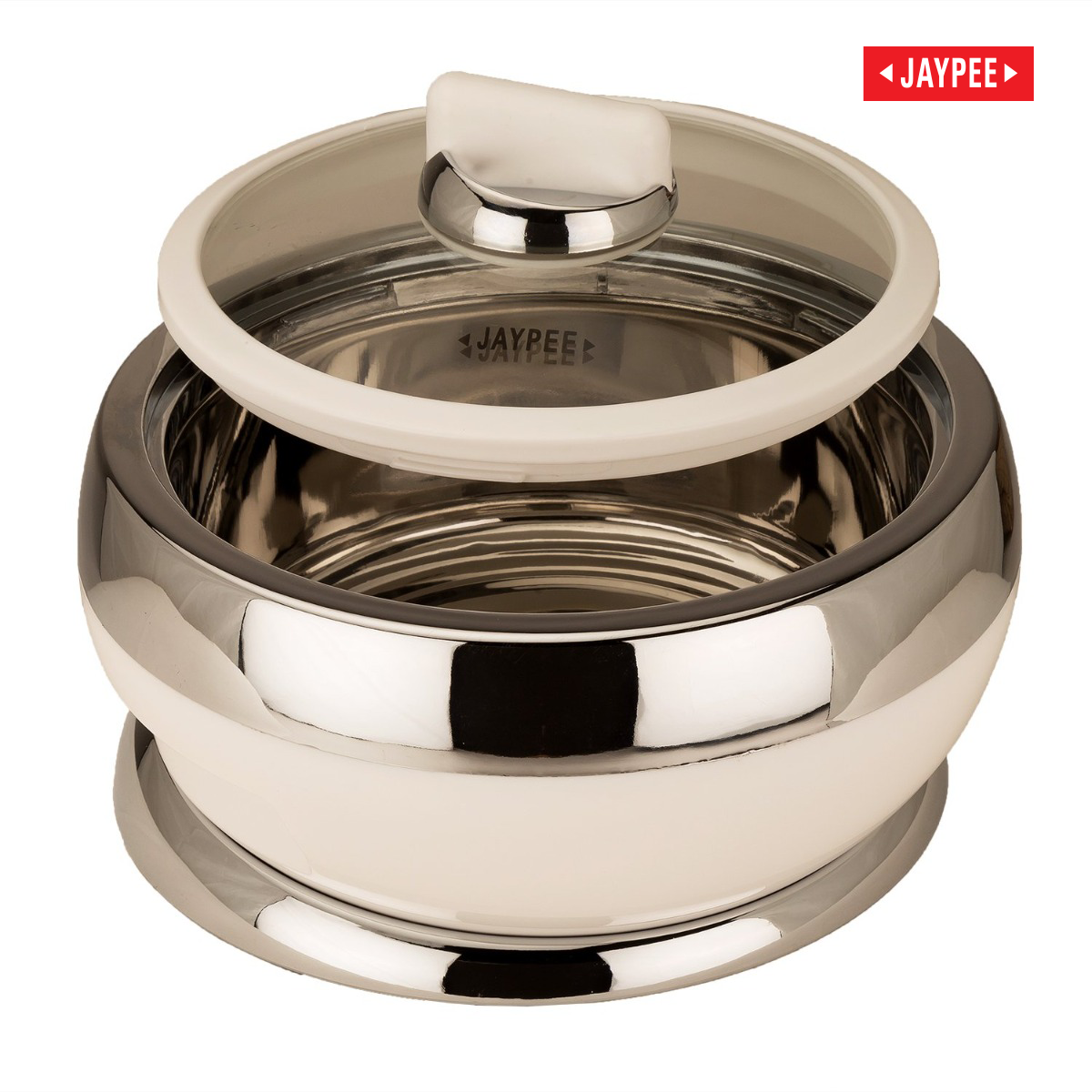 Jaypee AMAZE Set of 3 Black