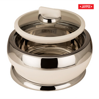 Jaypee AMAZE Set of 3 Black