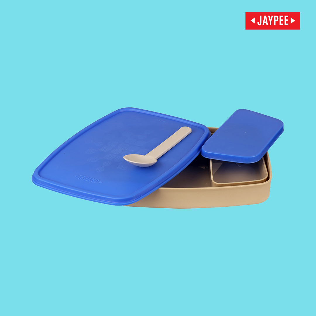 Jaypee Ultra FIT NEO - Blue