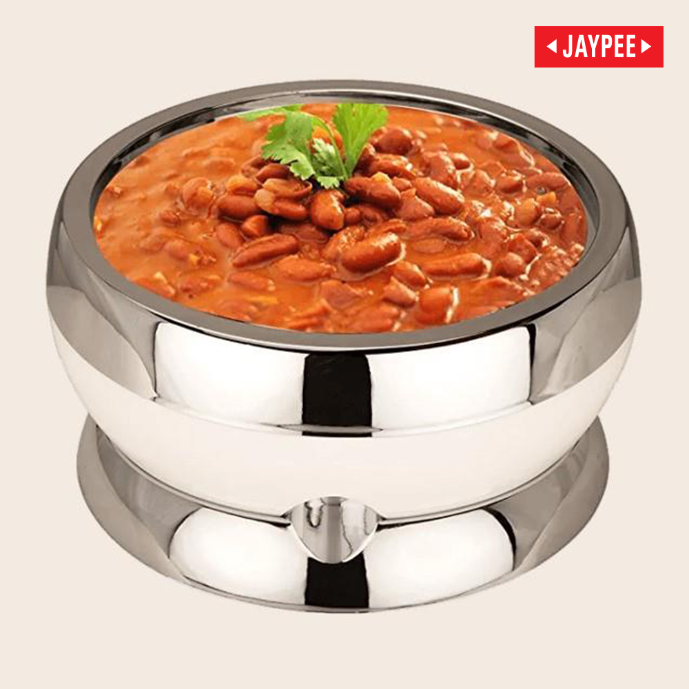 Jaypee AMAZE 1000ml Brown