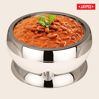 Jaypee AMAZE 1000ml Brown
