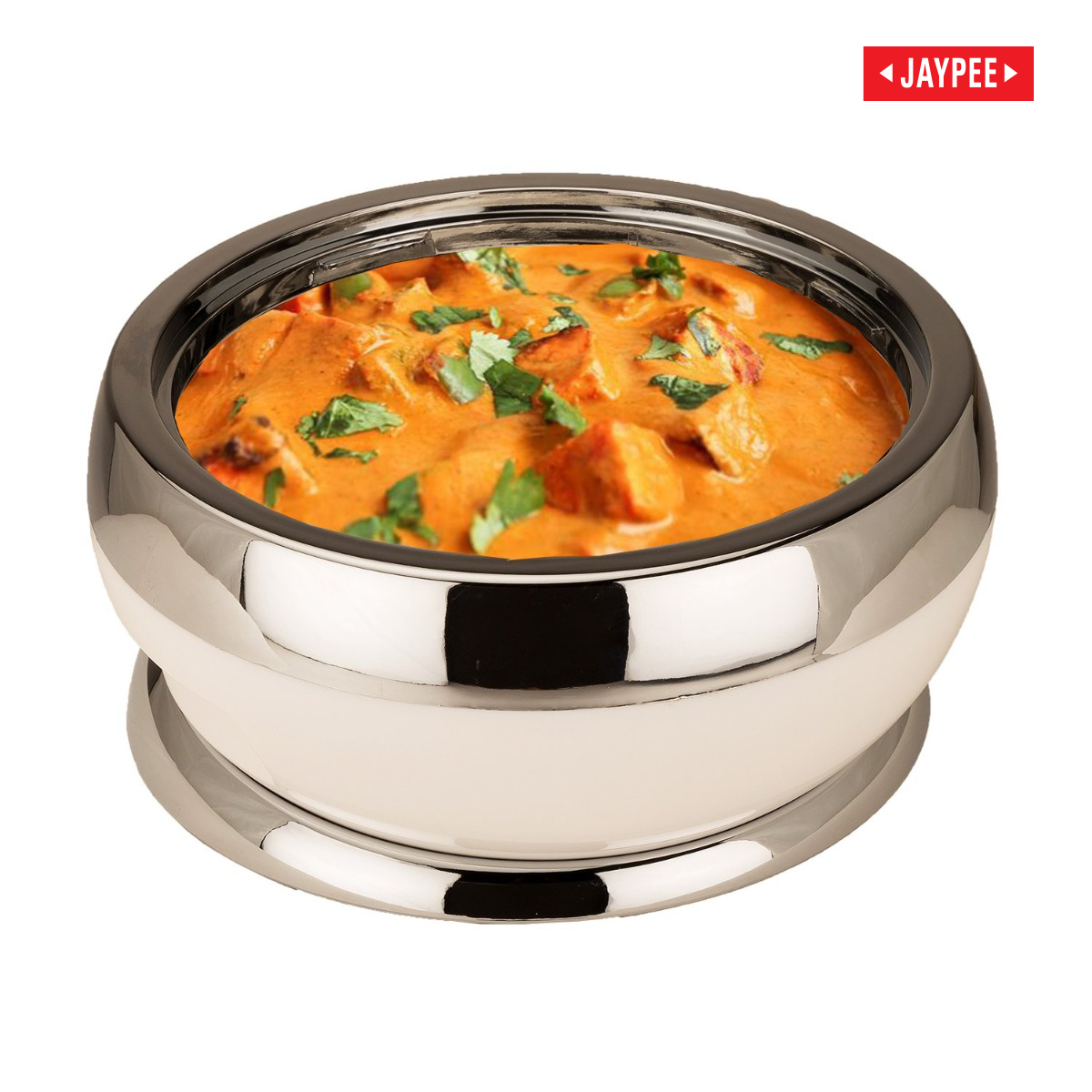 Jaypee AMAZE Set of 3 Black