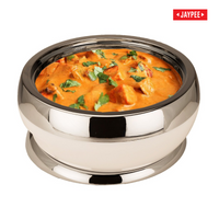 Jaypee AMAZE Set of 3 Black