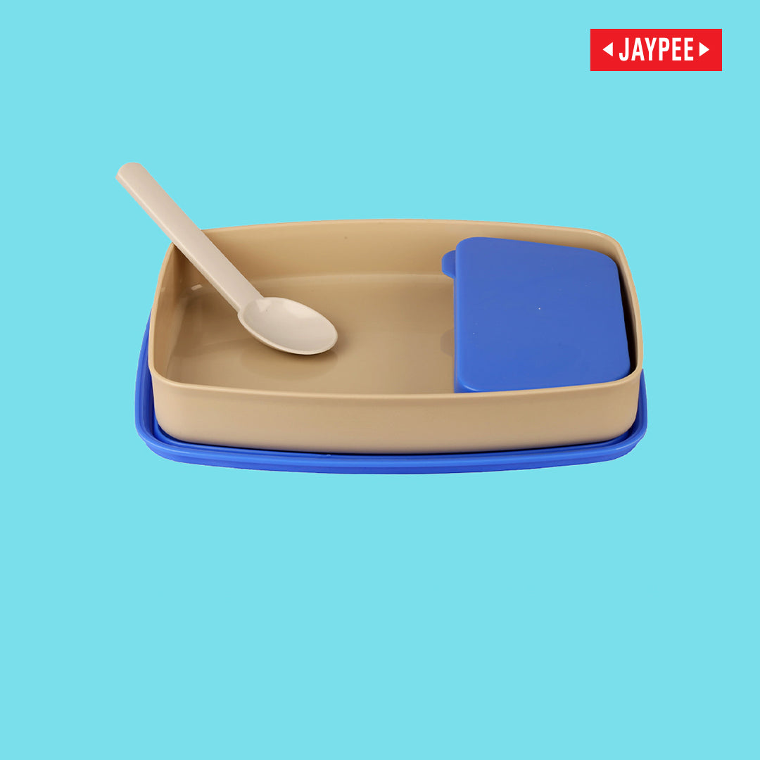Jaypee Ultra FIT NEO - Blue