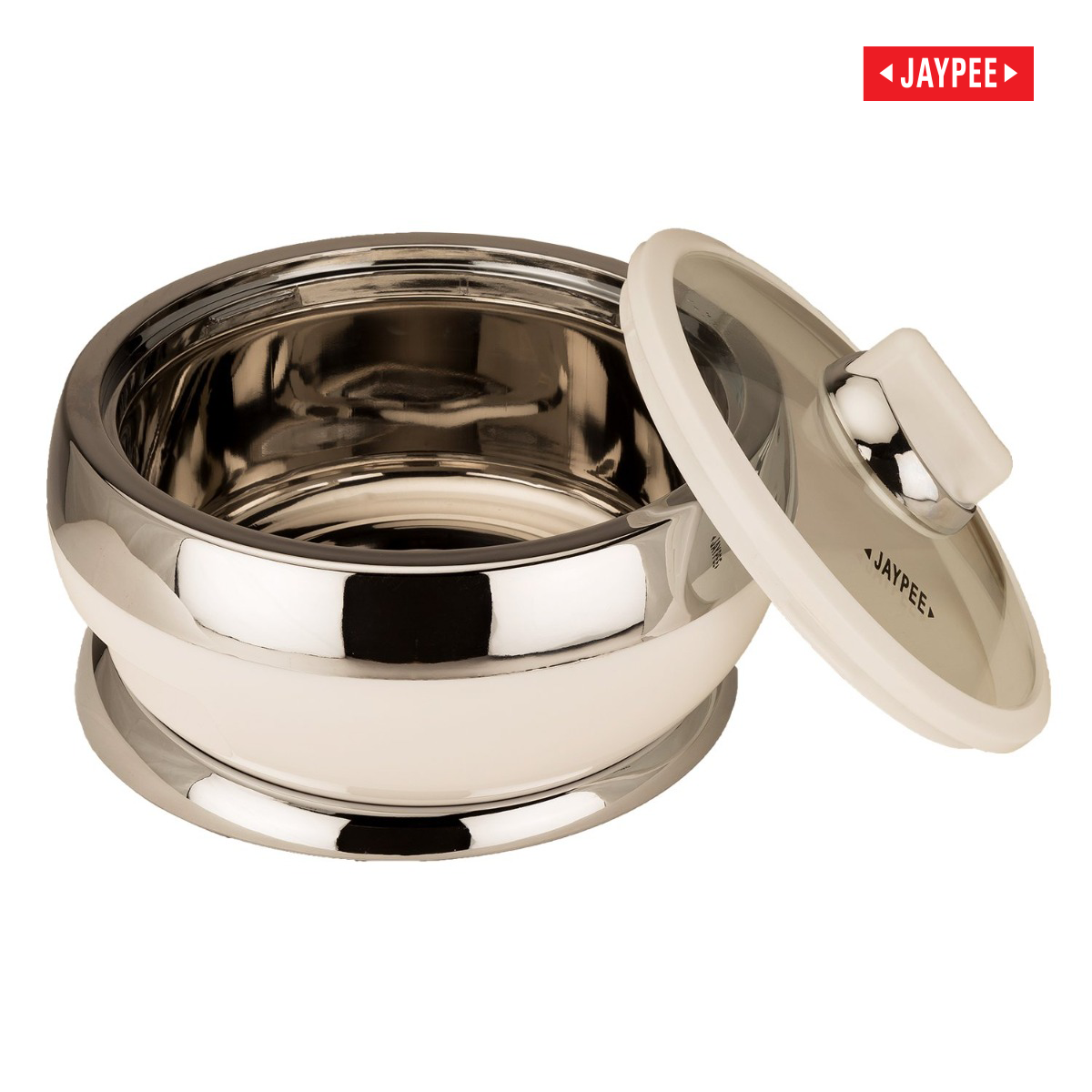 Jaypee AMAZE Set of 3 Black