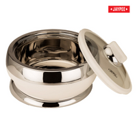 Jaypee AMAZE Set of 3 Black