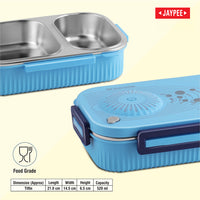 Jaypee Sunrise PRO - Sky Blue
