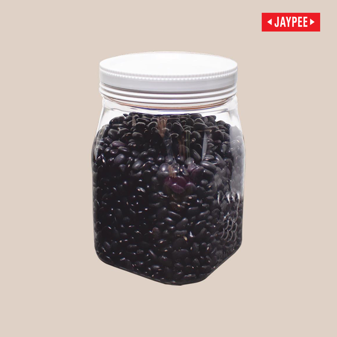 Jaypee Retro Jar Containers - 3000 ml