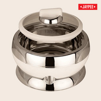 Jaypee AMAZE 1000ml Brown