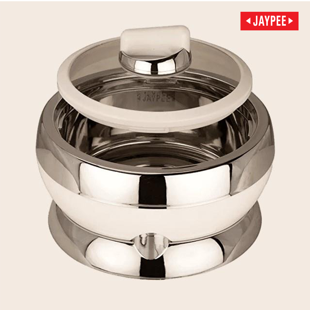 Jaypee AMAZE 1500ml Brown