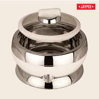 Jaypee AMAZE 1500ml Brown